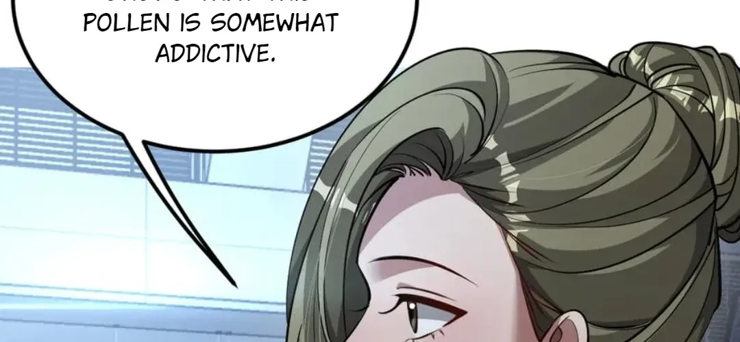 I’m Stuck On The Same Day For A Thousand Years Chapter 191 page 12 - 