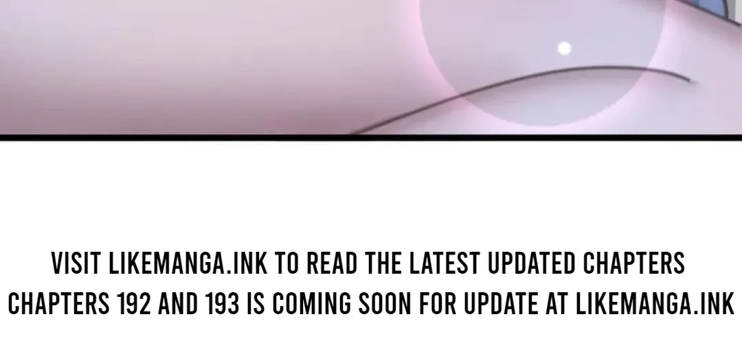I’m Stuck On The Same Day For A Thousand Years Chapter 191 page 111 - 