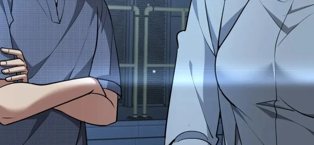 I’m Stuck On The Same Day For A Thousand Years Chapter 191 page 16 - 