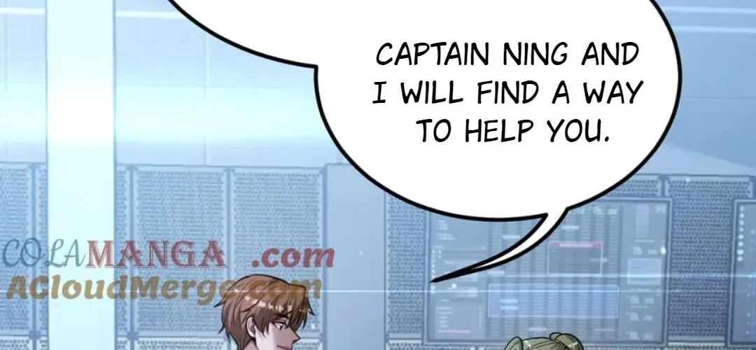 I’m Stuck On The Same Day For A Thousand Years Chapter 191 page 18 - 