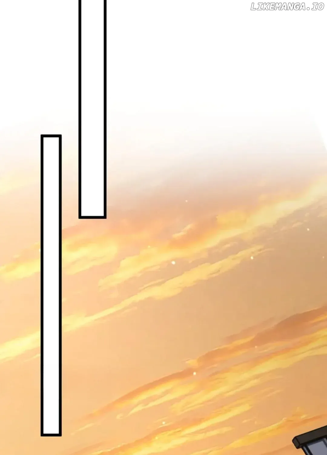 I’m Stuck On The Same Day For A Thousand Years Chapter 191 page 21 - 