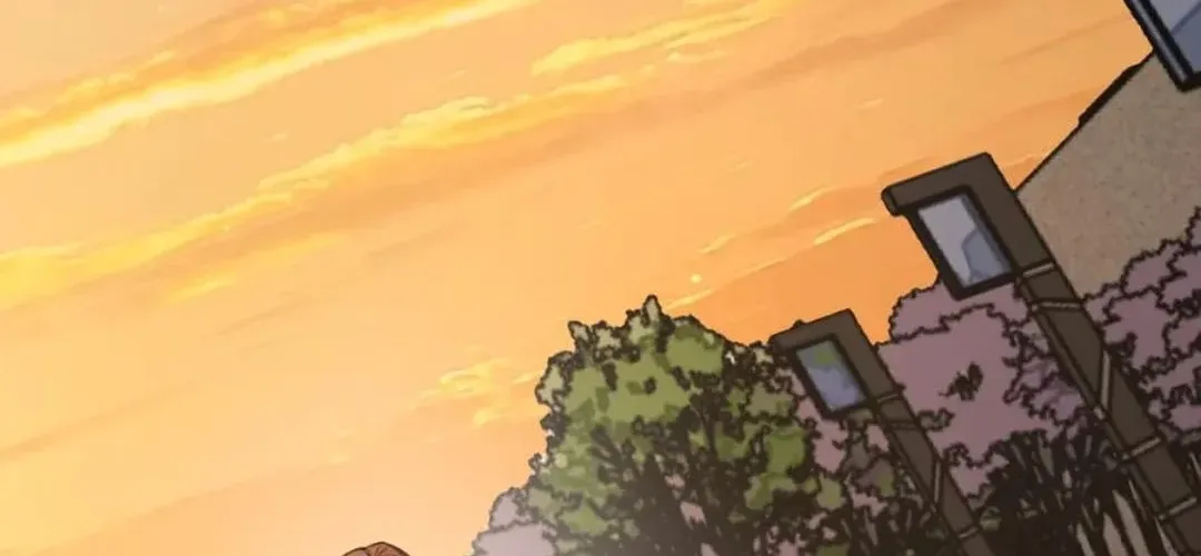 I’m Stuck On The Same Day For A Thousand Years Chapter 191 page 22 - 