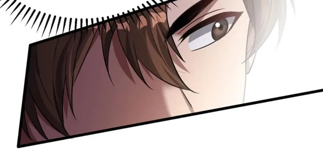 I’m Stuck On The Same Day For A Thousand Years Chapter 191 page 24 - 