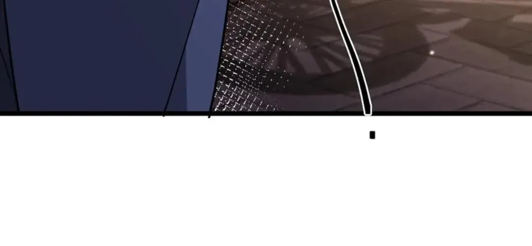 I’m Stuck On The Same Day For A Thousand Years Chapter 191 page 26 - 