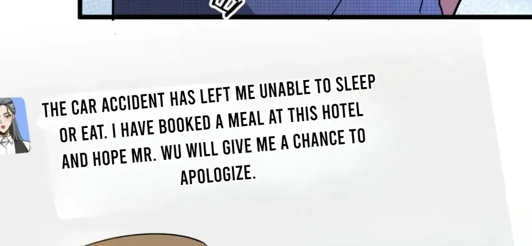 I’m Stuck On The Same Day For A Thousand Years Chapter 191 page 28 - 