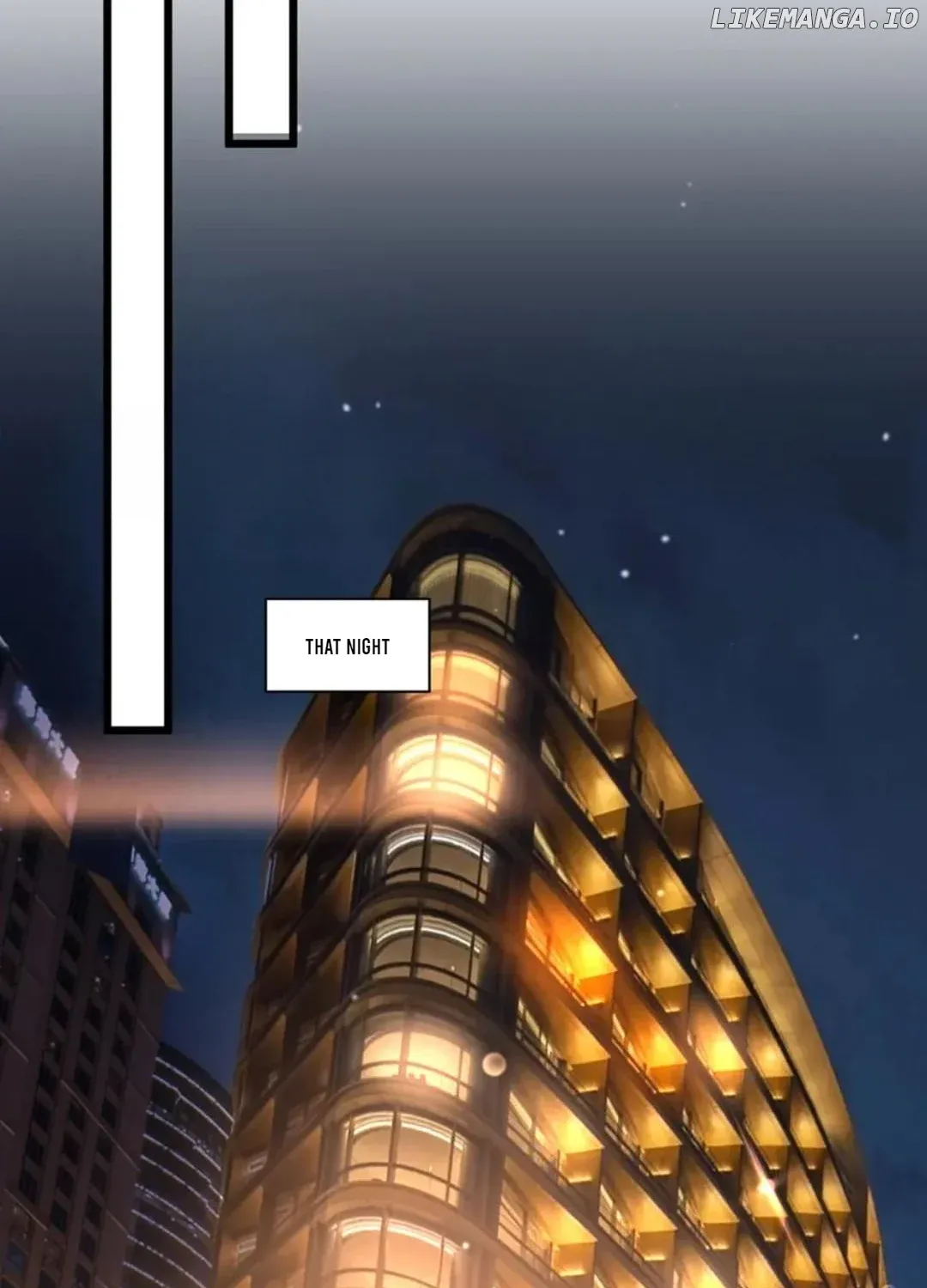 I’m Stuck On The Same Day For A Thousand Years Chapter 191 page 32 - 