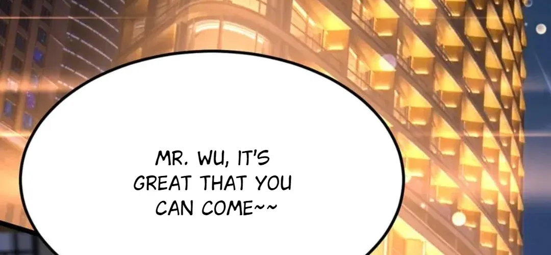 I’m Stuck On The Same Day For A Thousand Years Chapter 191 page 33 - 