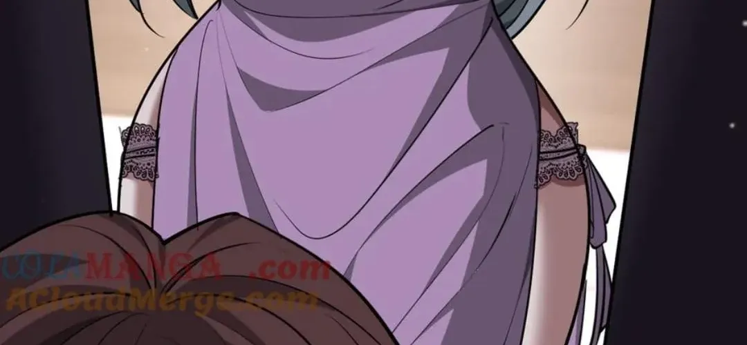 I’m Stuck On The Same Day For A Thousand Years Chapter 191 page 35 - 