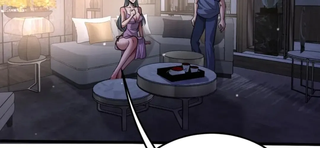 I’m Stuck On The Same Day For A Thousand Years Chapter 191 page 37 - 