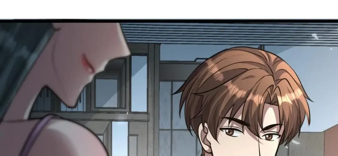 I’m Stuck On The Same Day For A Thousand Years Chapter 191 page 41 - 