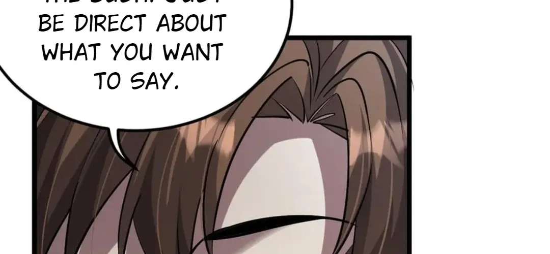 I’m Stuck On The Same Day For A Thousand Years Chapter 191 page 43 - 