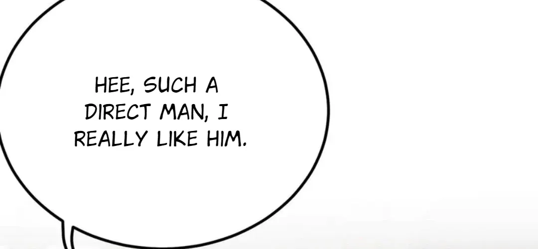 I’m Stuck On The Same Day For A Thousand Years Chapter 191 page 45 - 