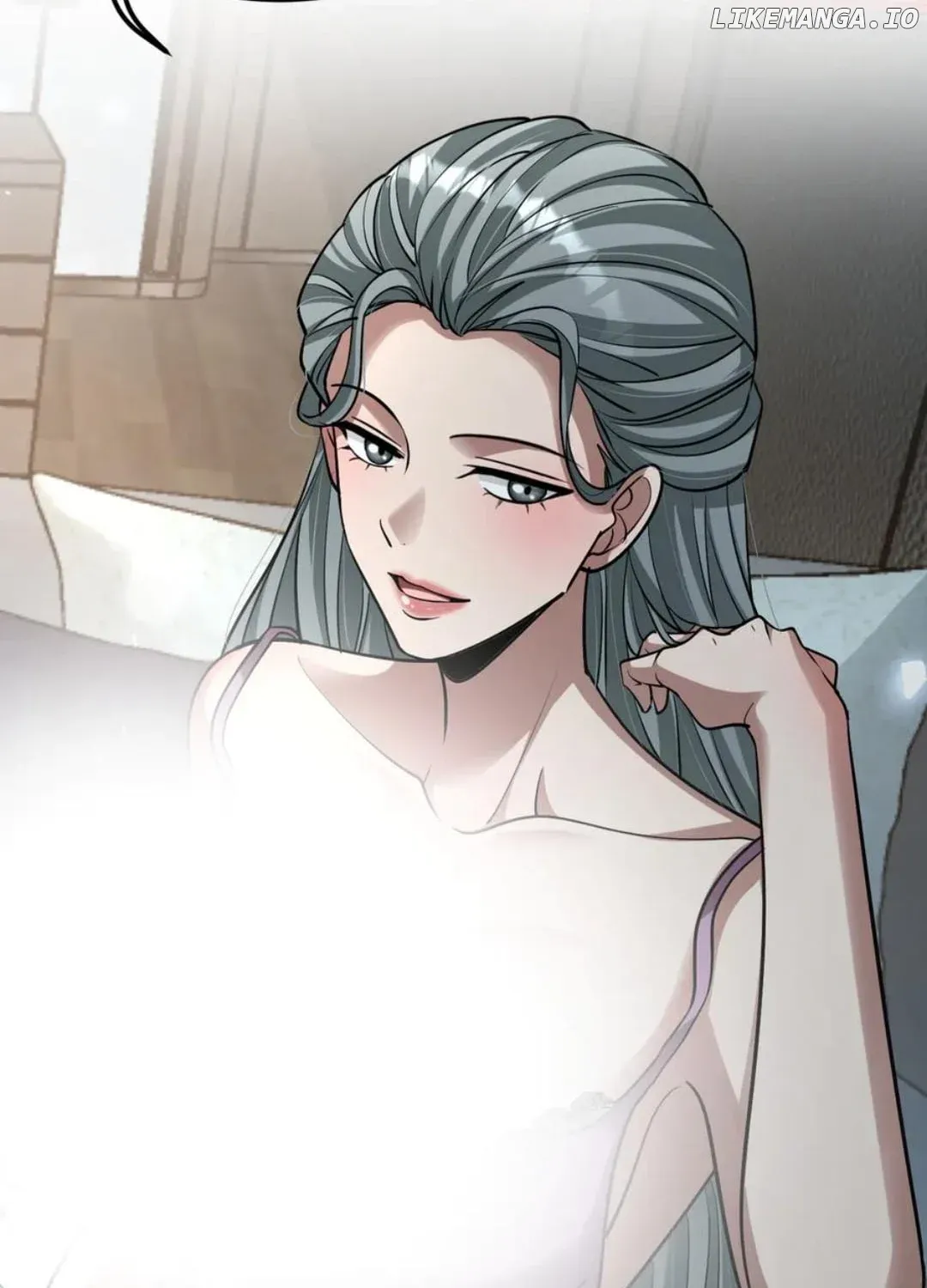 I’m Stuck On The Same Day For A Thousand Years Chapter 191 page 46 - 