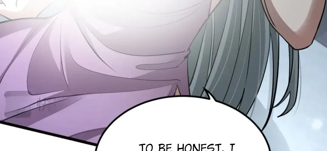 I’m Stuck On The Same Day For A Thousand Years Chapter 191 page 47 - 