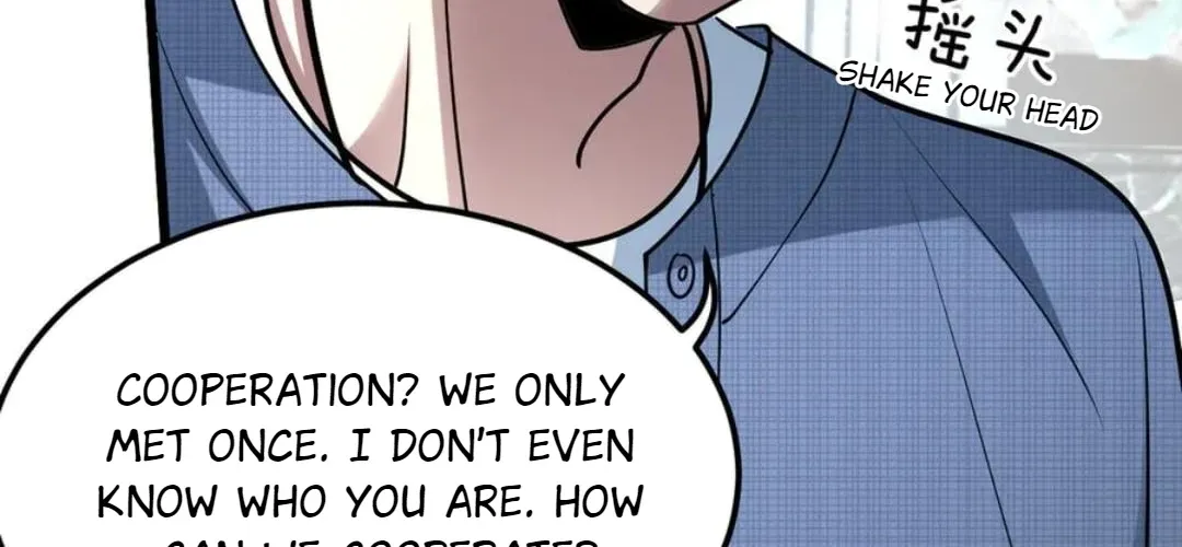 I’m Stuck On The Same Day For A Thousand Years Chapter 191 page 49 - 