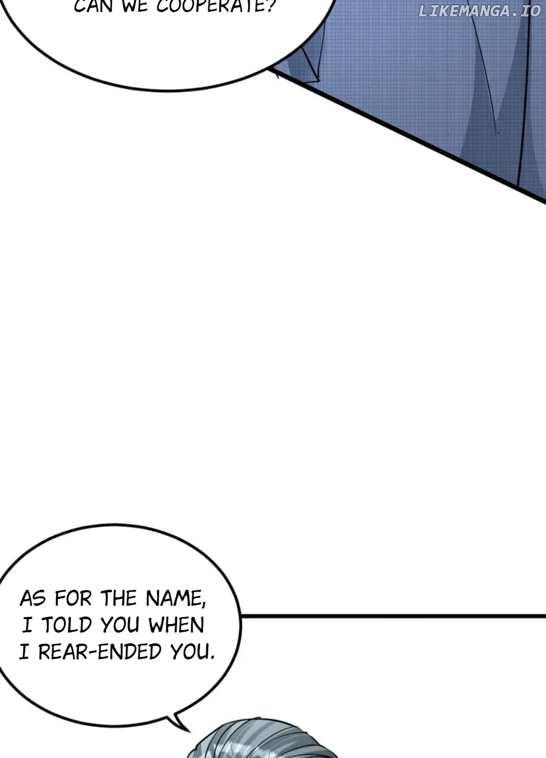 I’m Stuck On The Same Day For A Thousand Years Chapter 191 page 50 - 