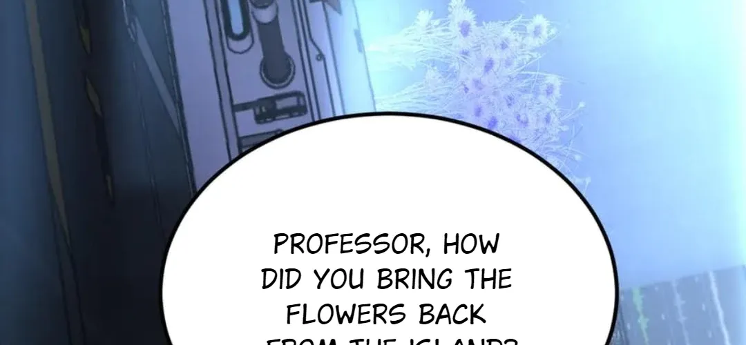 I’m Stuck On The Same Day For A Thousand Years Chapter 191 page 6 - 