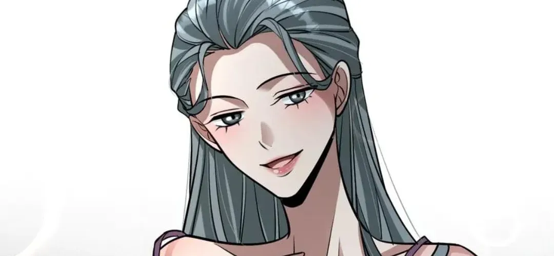 I’m Stuck On The Same Day For A Thousand Years Chapter 191 page 51 - 