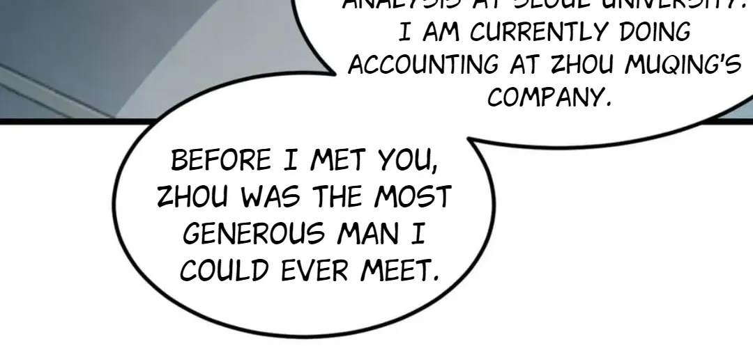 I’m Stuck On The Same Day For A Thousand Years Chapter 191 page 53 - 