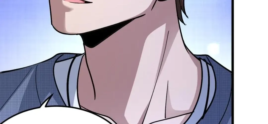I’m Stuck On The Same Day For A Thousand Years Chapter 191 page 57 - 