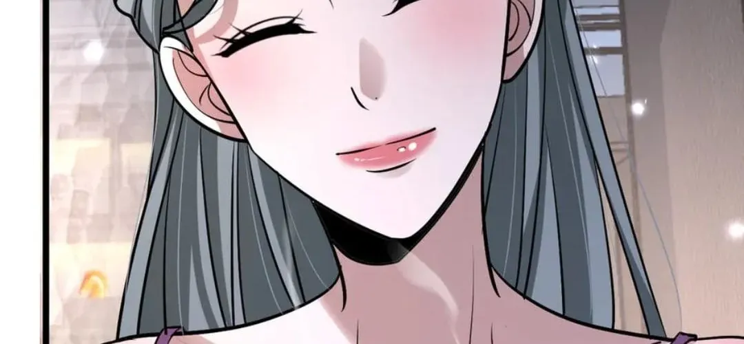 I’m Stuck On The Same Day For A Thousand Years Chapter 191 page 62 - 