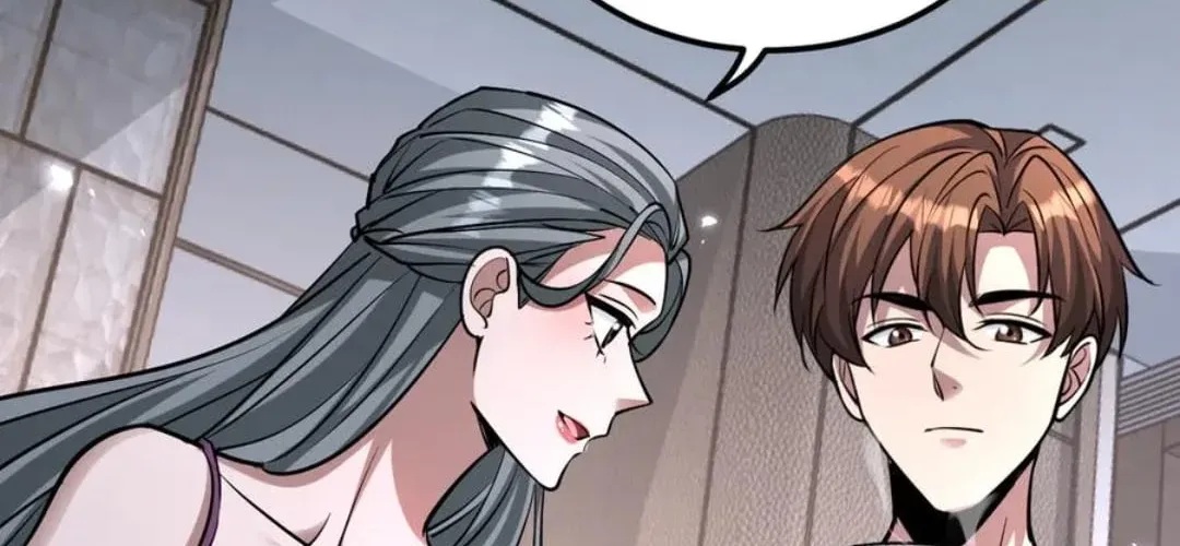 I’m Stuck On The Same Day For A Thousand Years Chapter 191 page 64 - 
