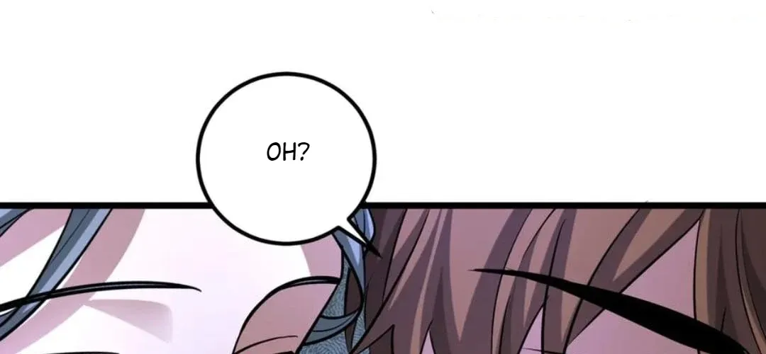 I’m Stuck On The Same Day For A Thousand Years Chapter 191 page 66 - 