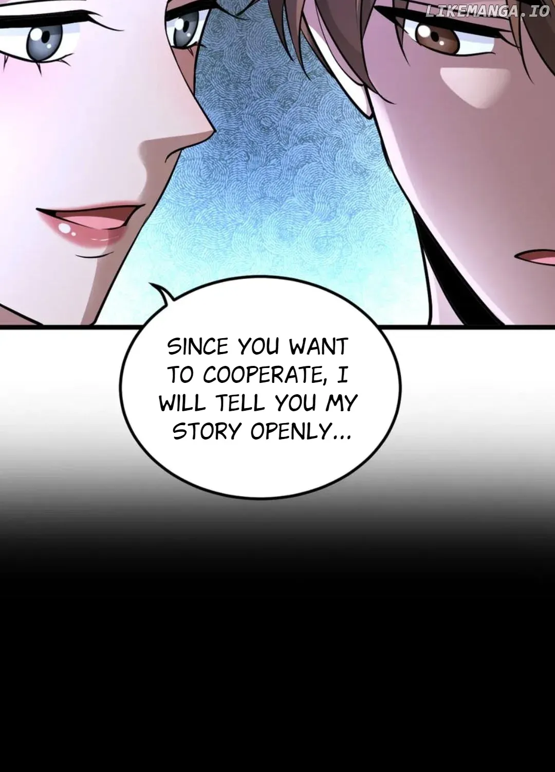 I’m Stuck On The Same Day For A Thousand Years Chapter 191 page 67 - 