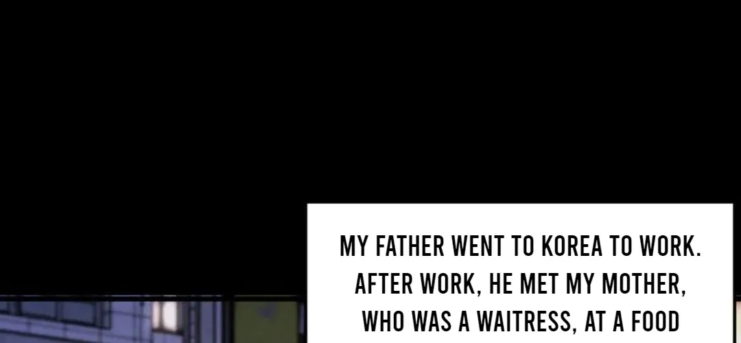 I’m Stuck On The Same Day For A Thousand Years Chapter 191 page 68 - 