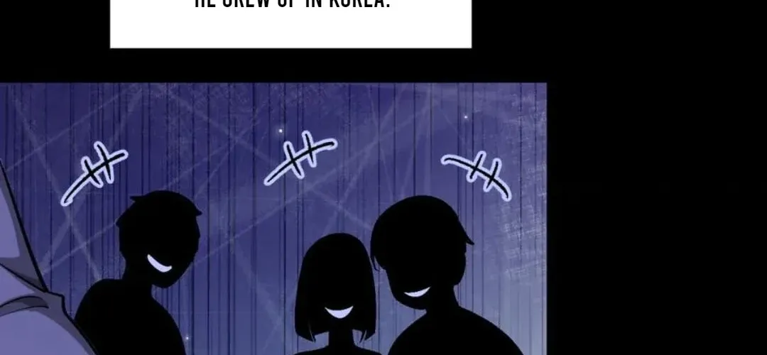 I’m Stuck On The Same Day For A Thousand Years Chapter 191 page 70 - 