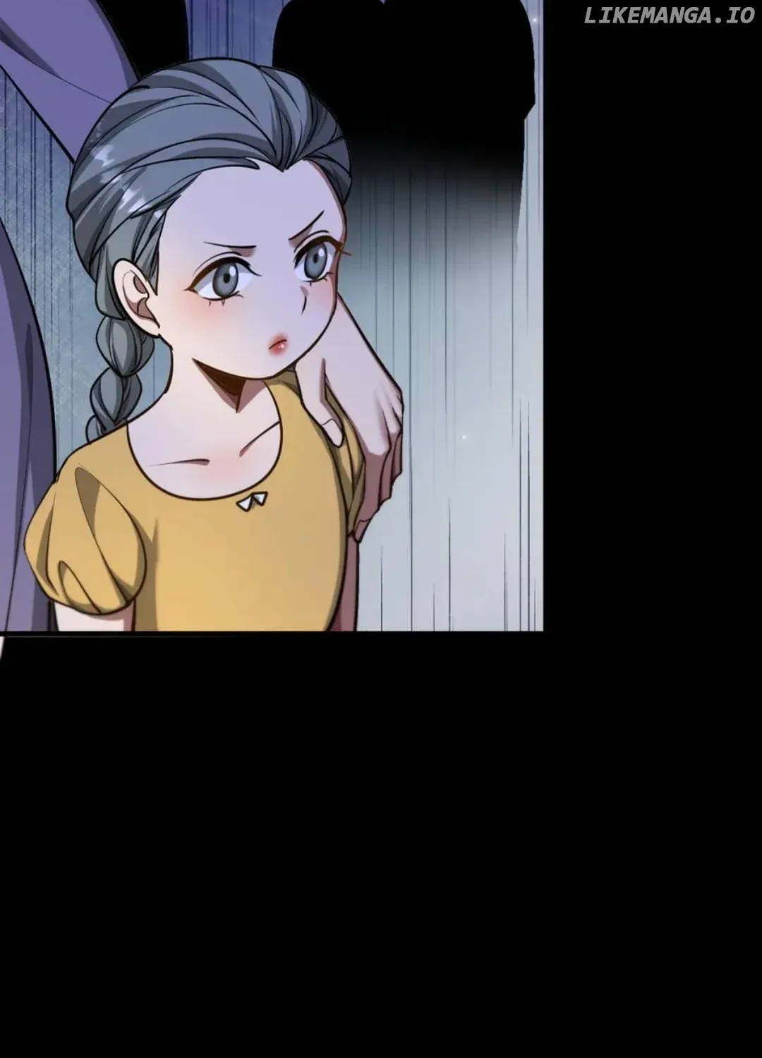 I’m Stuck On The Same Day For A Thousand Years Chapter 191 page 71 - 