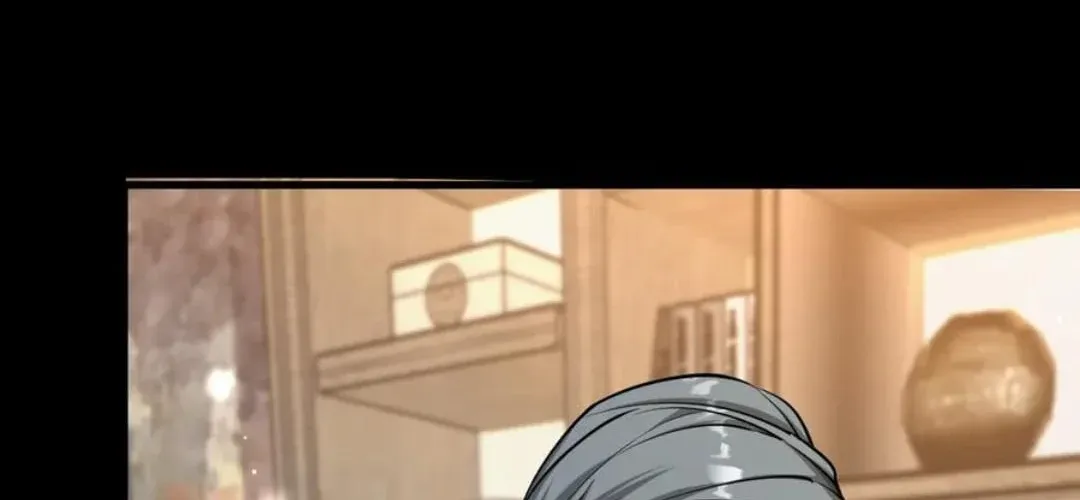 I’m Stuck On The Same Day For A Thousand Years Chapter 191 page 72 - 