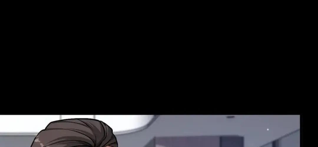 I’m Stuck On The Same Day For A Thousand Years Chapter 191 page 74 - 
