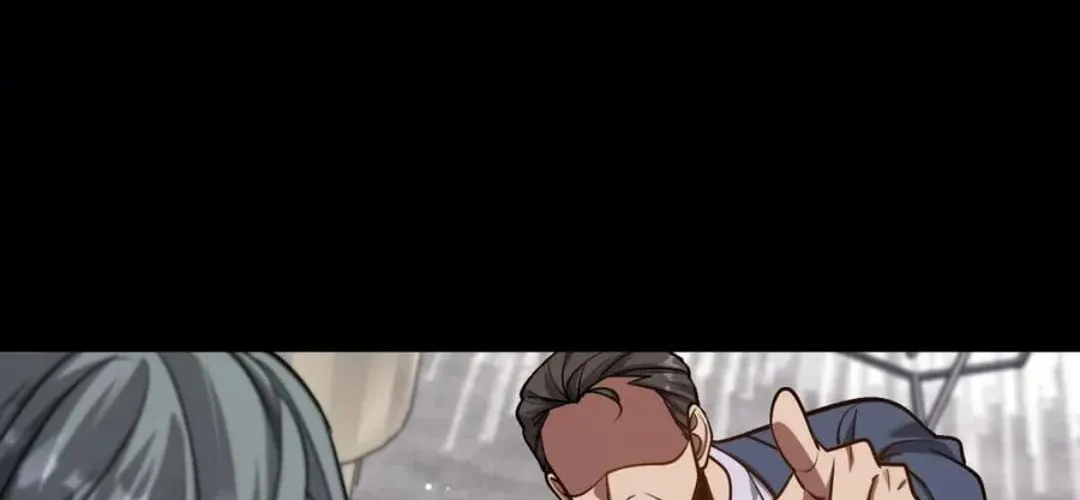 I’m Stuck On The Same Day For A Thousand Years Chapter 191 page 76 - 