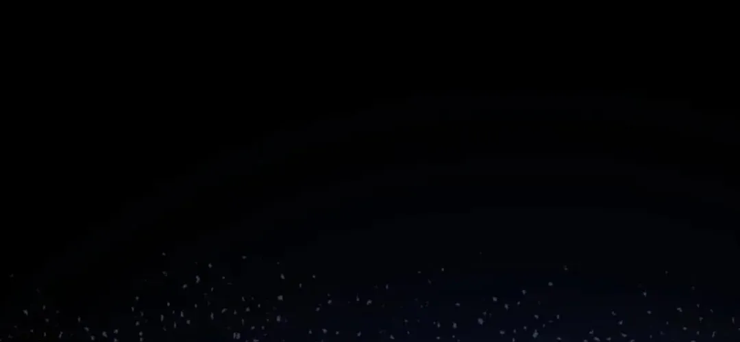 I’m Stuck On The Same Day For A Thousand Years Chapter 191 page 78 - 