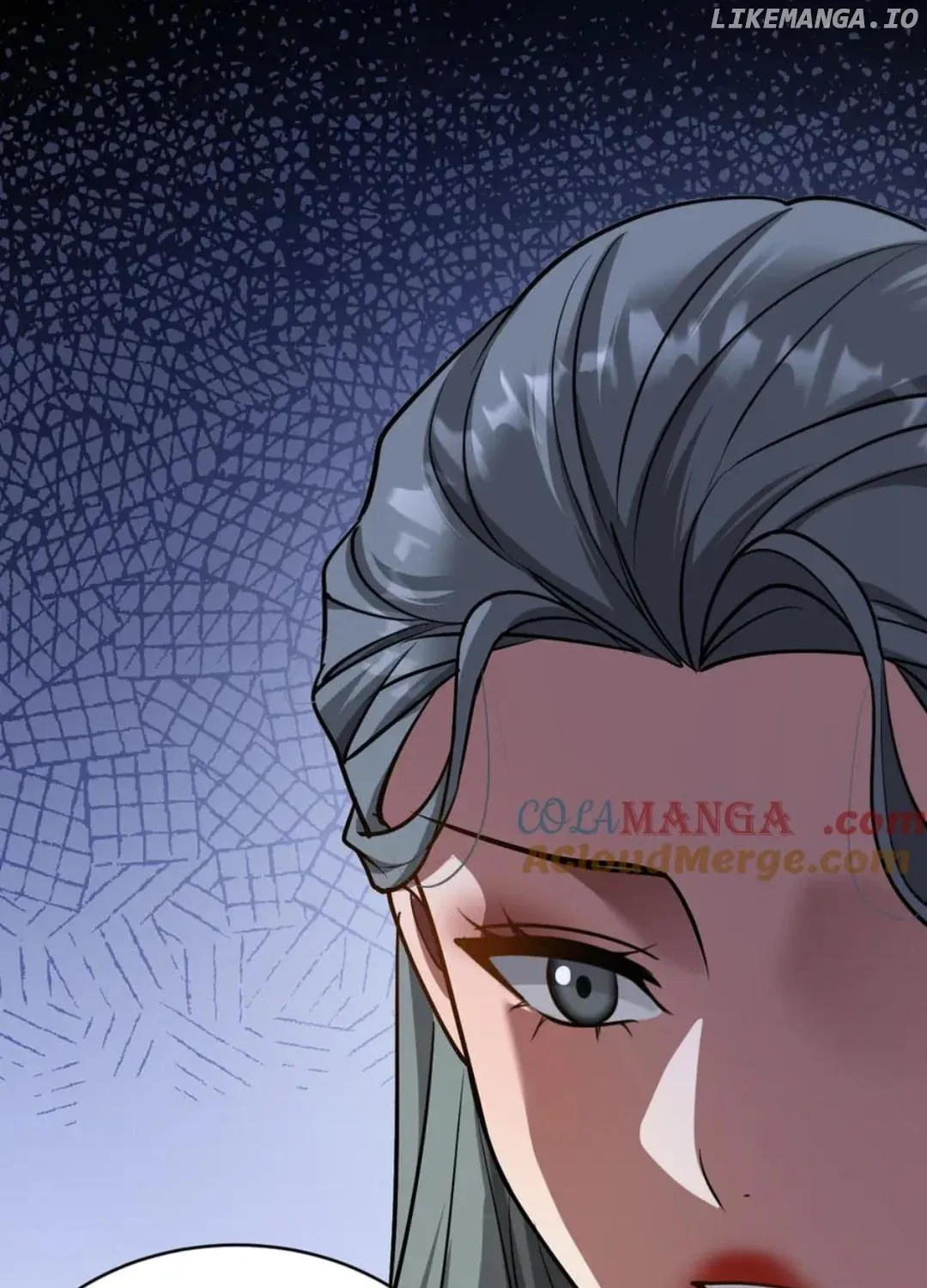 I’m Stuck On The Same Day For A Thousand Years Chapter 191 page 79 - 