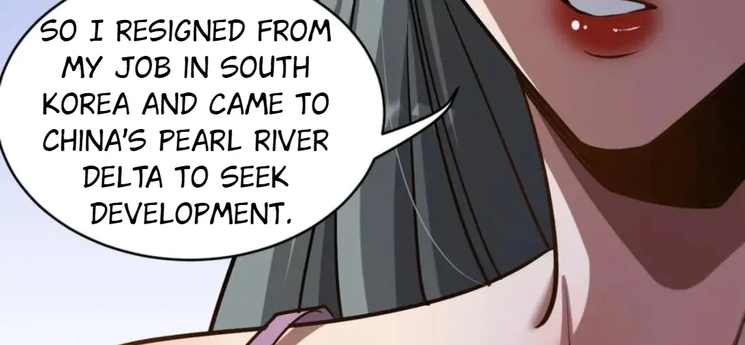 I’m Stuck On The Same Day For A Thousand Years Chapter 191 page 80 - 