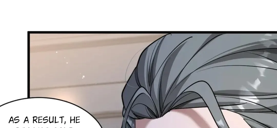 I’m Stuck On The Same Day For A Thousand Years Chapter 191 page 84 - 