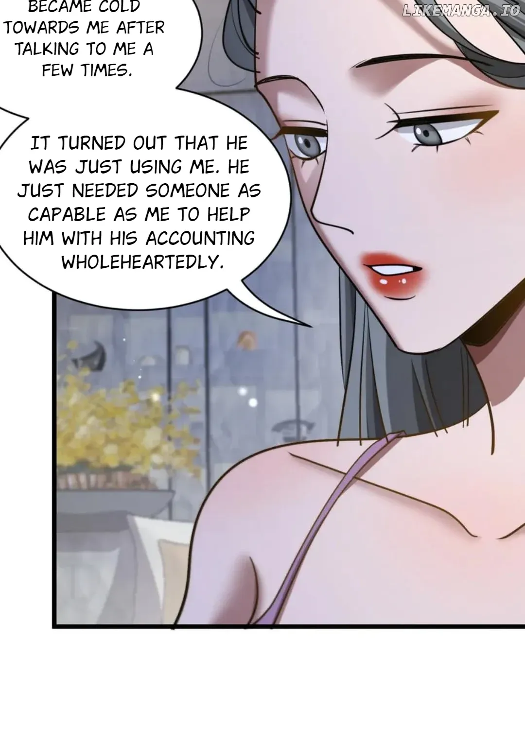 I’m Stuck On The Same Day For A Thousand Years Chapter 191 page 85 - 
