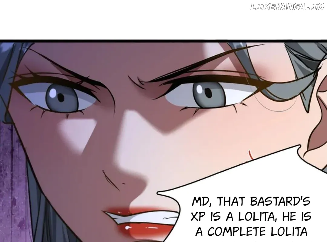 I’m Stuck On The Same Day For A Thousand Years Chapter 191 page 87 - 
