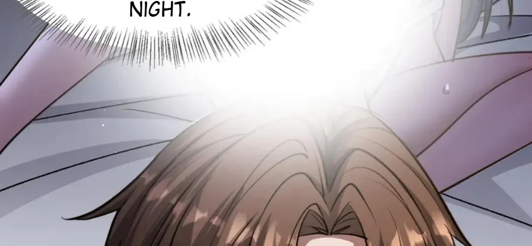 I’m Stuck On The Same Day For A Thousand Years Chapter 191 page 89 - 