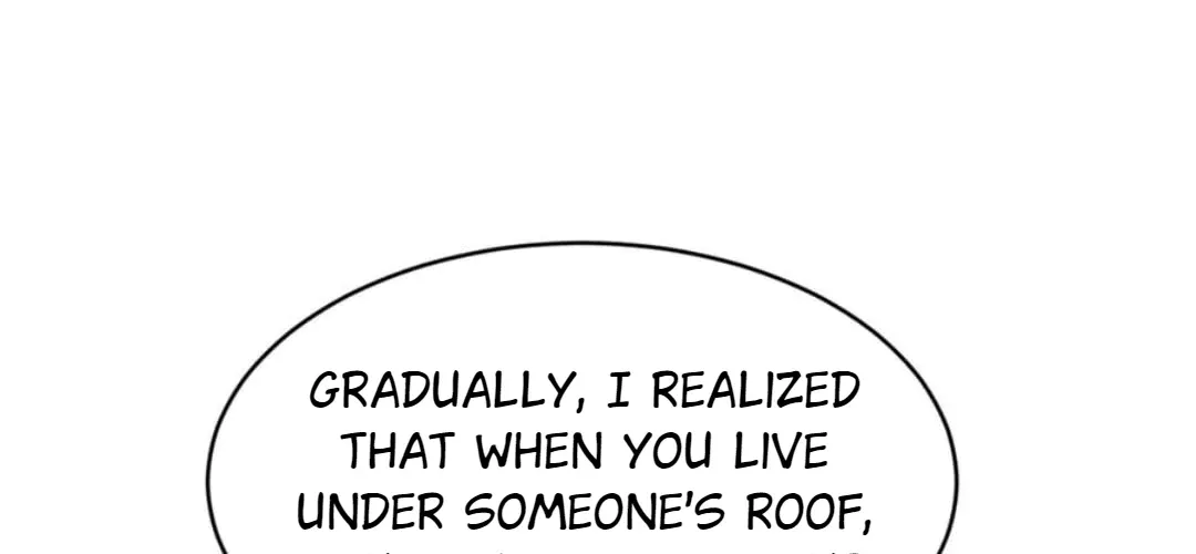 I’m Stuck On The Same Day For A Thousand Years Chapter 191 page 91 - 