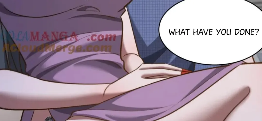 I’m Stuck On The Same Day For A Thousand Years Chapter 191 page 93 - 