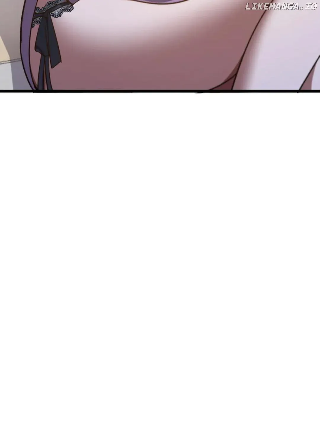I’m Stuck On The Same Day For A Thousand Years Chapter 191 page 94 - 