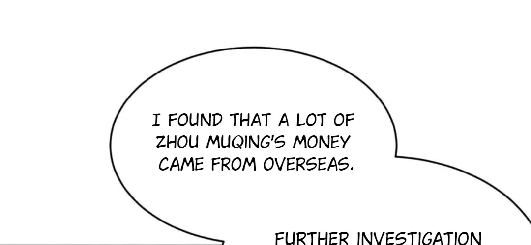 I’m Stuck On The Same Day For A Thousand Years Chapter 191 page 95 - 