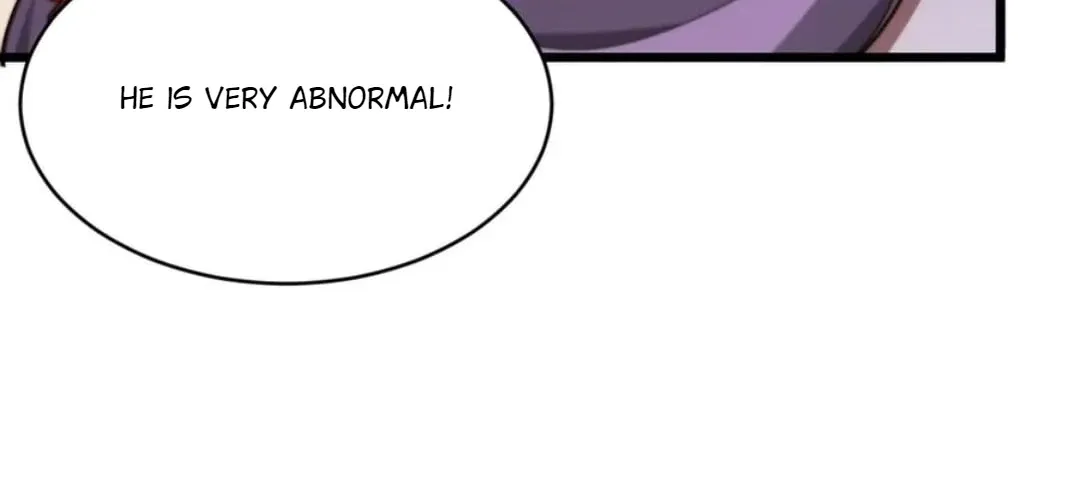 I’m Stuck On The Same Day For A Thousand Years Chapter 191 page 97 - 