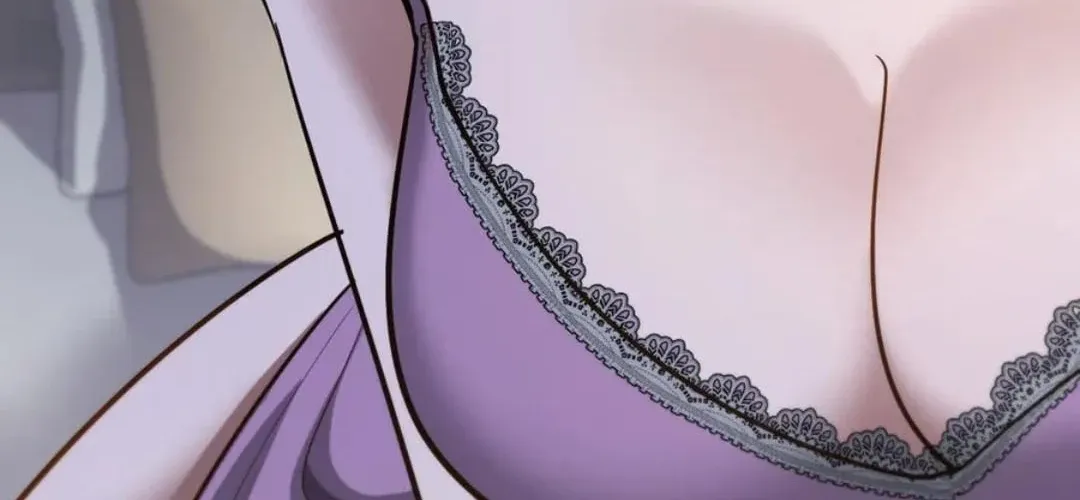 I’m Stuck On The Same Day For A Thousand Years Chapter 191 page 99 - 