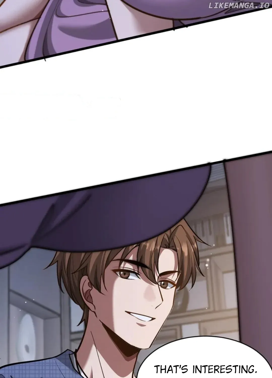 I’m Stuck On The Same Day For A Thousand Years Chapter 191 page 100 - 
