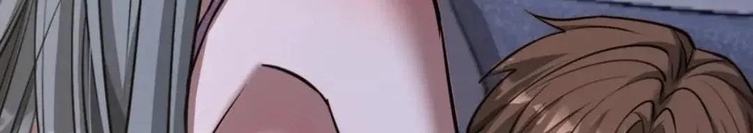 I’m Stuck On The Same Day For A Thousand Years Chapter 192 page 2 - 