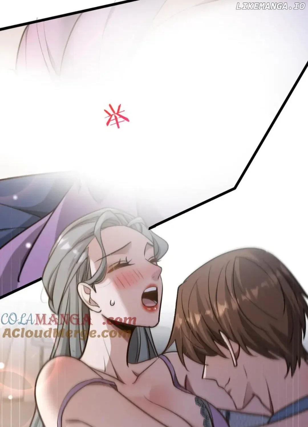 I’m Stuck On The Same Day For A Thousand Years Chapter 192 page 11 - 